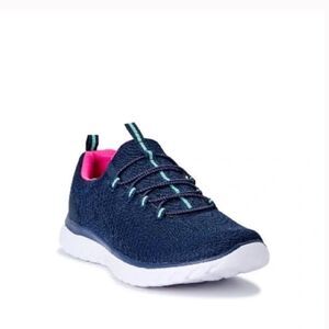 Comfort Fit Women Shoes Size 8